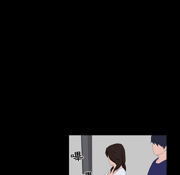 第 152 页