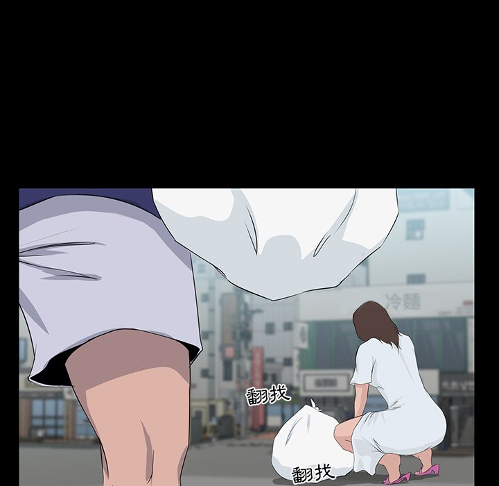 第 126 页