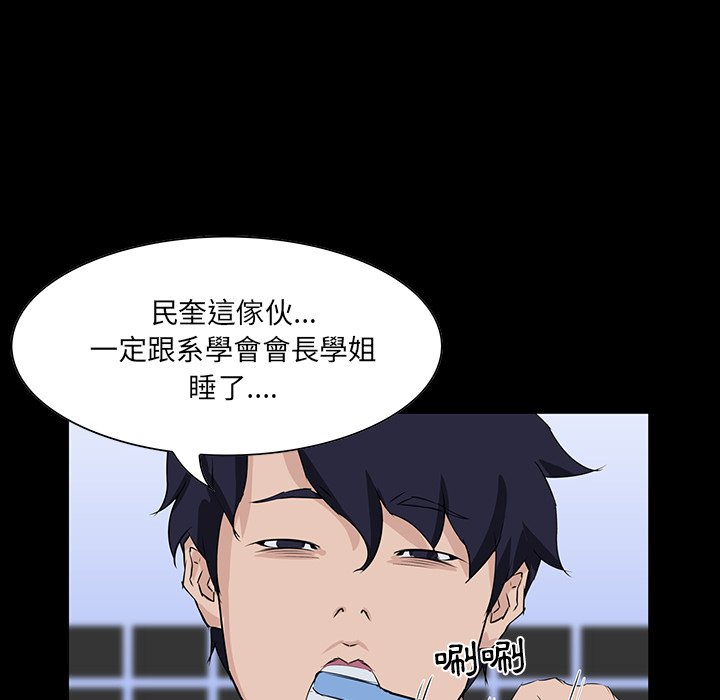 第 121 页