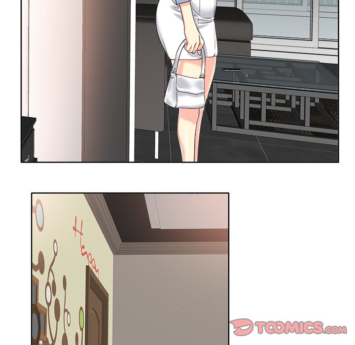 第 56 页
