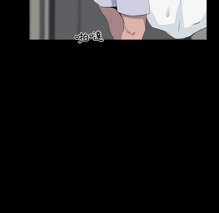 第 125 页