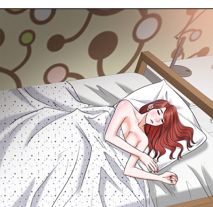 第 108 页