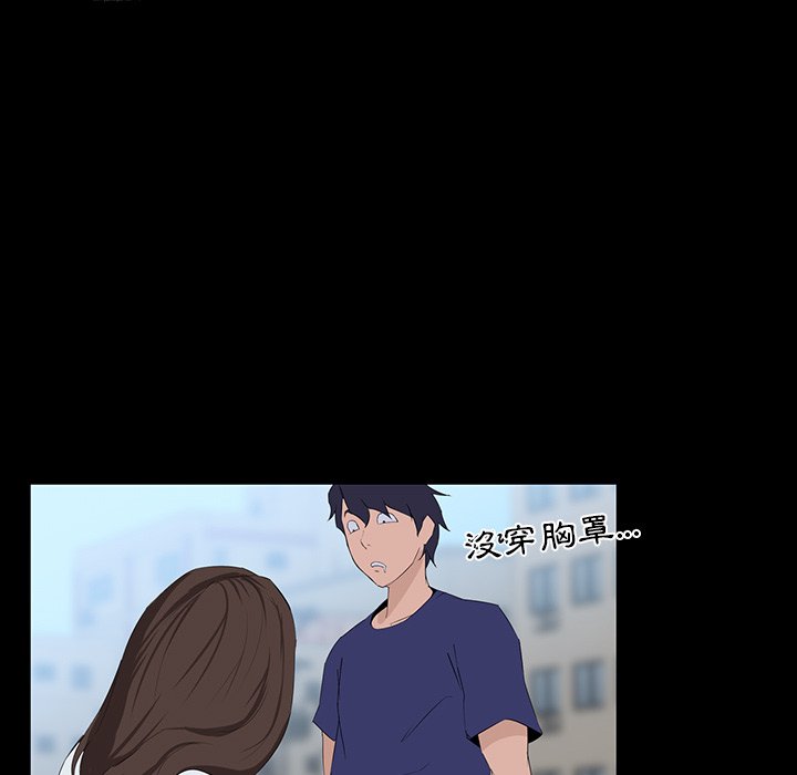 第 136 页