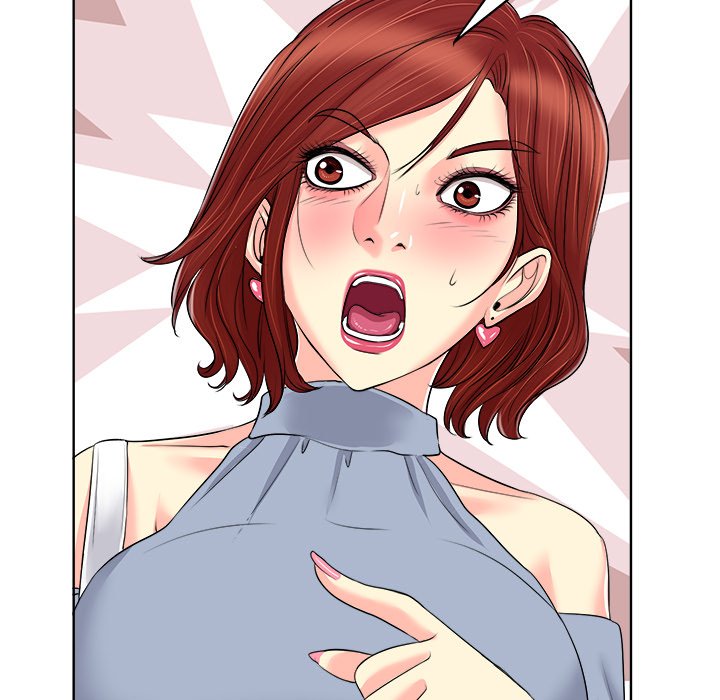第 65 页