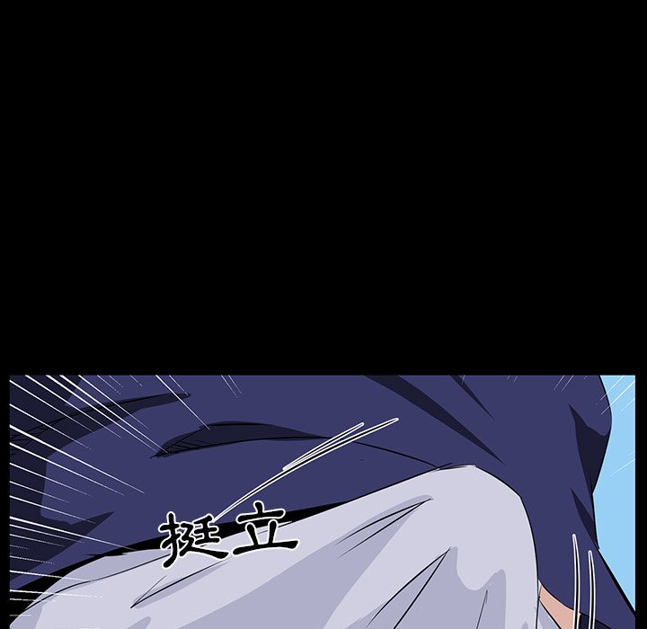 第 133 页