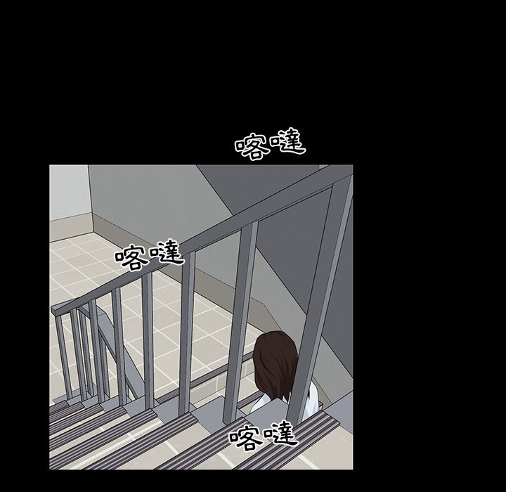 第 148 页