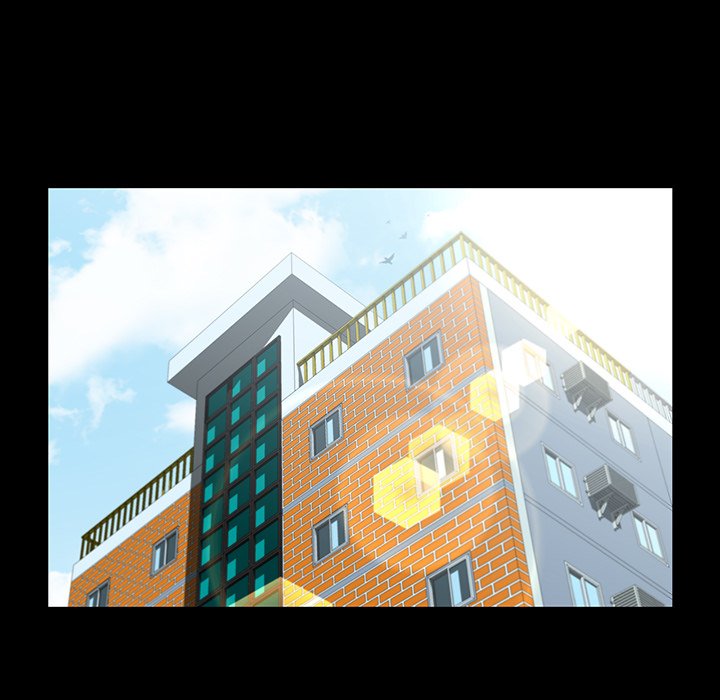 第 120 页
