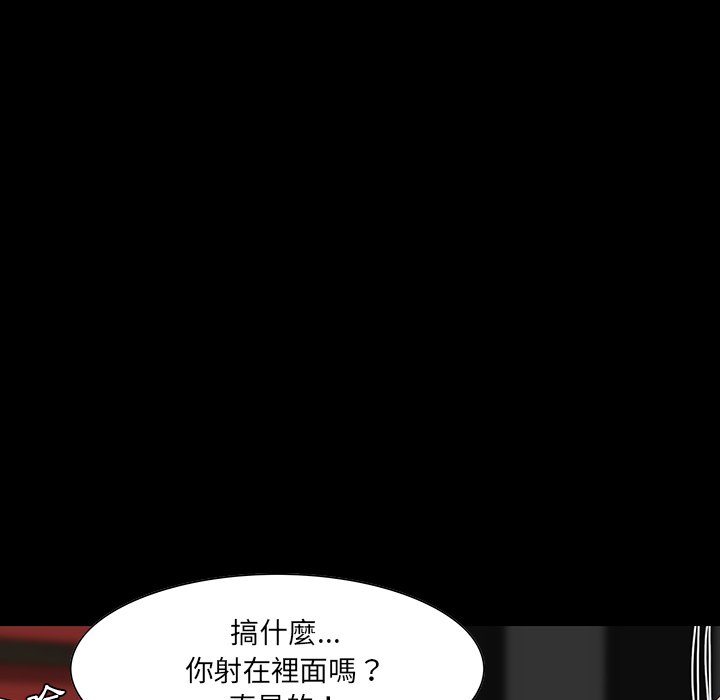 第 106 页