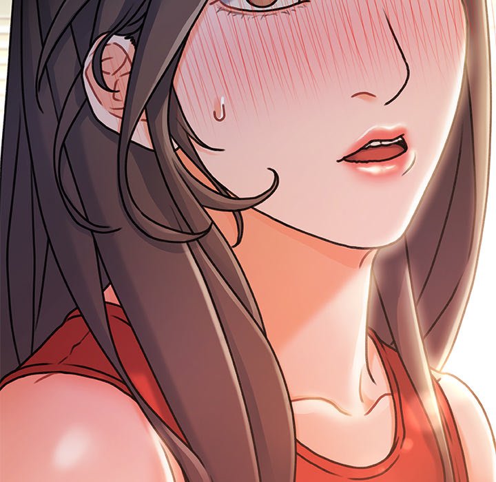 第 126 页