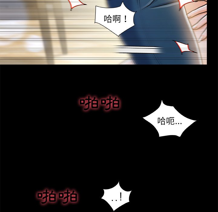 第 100 页