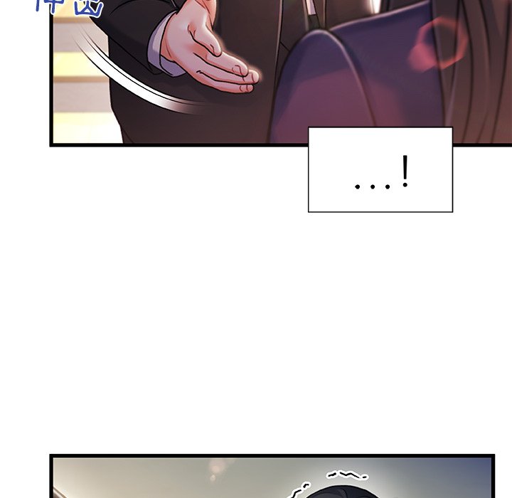 第 114 页