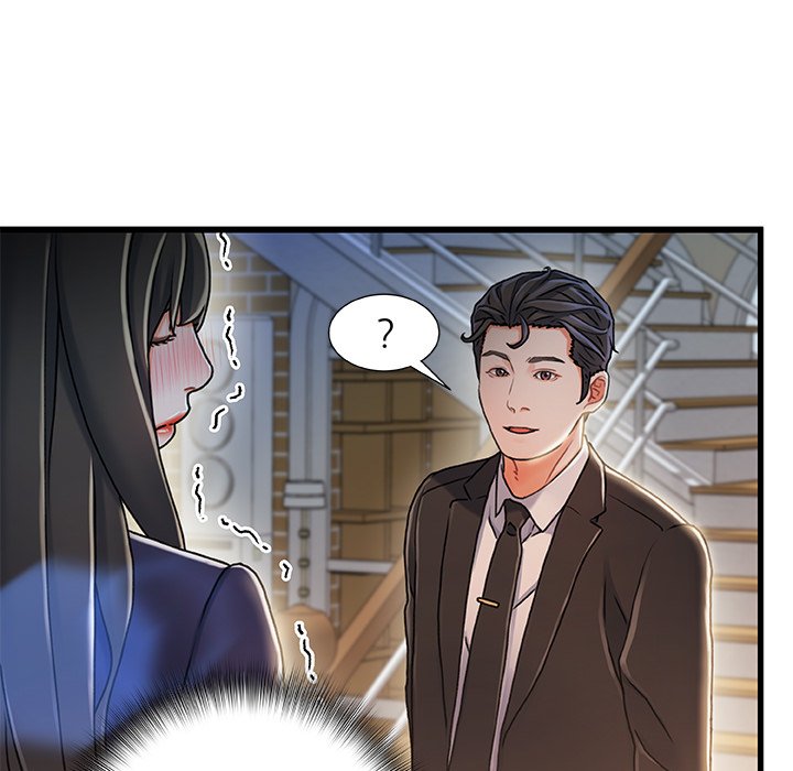 第 107 页