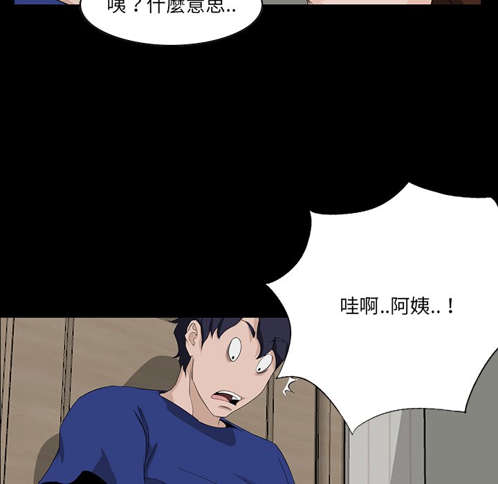 第 50 页