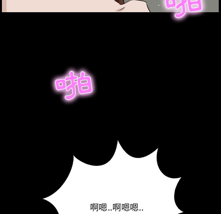 第 100 页