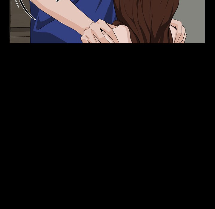 第 82 页