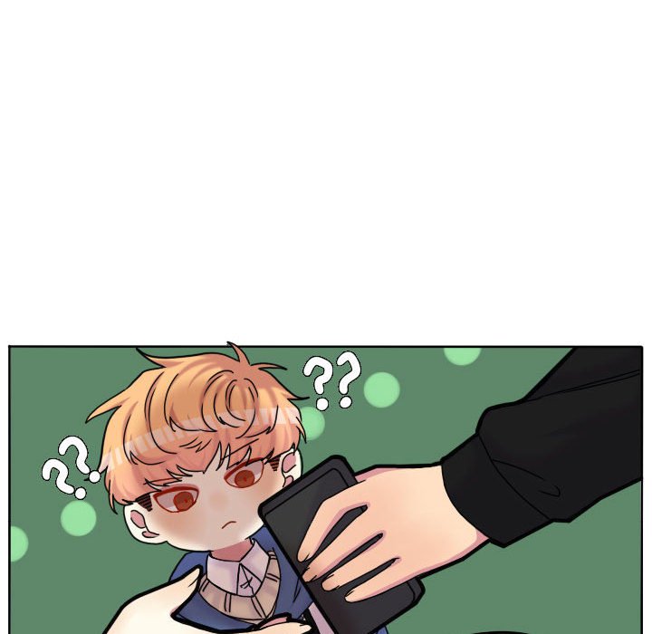 第 82 页