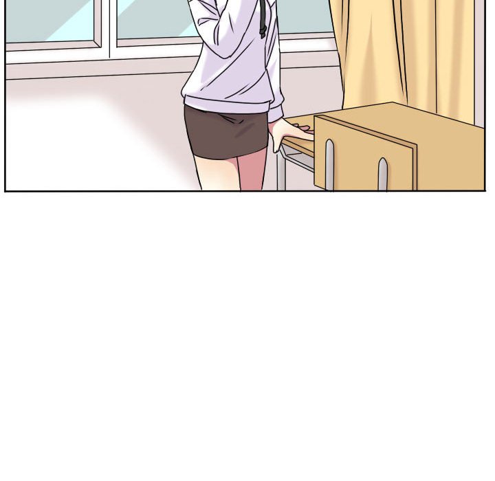 第 52 页