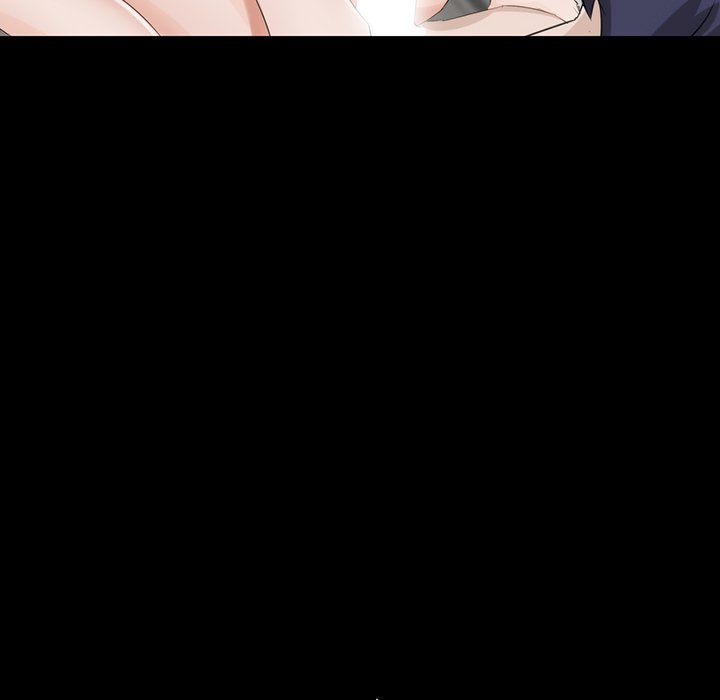 第 114 页
