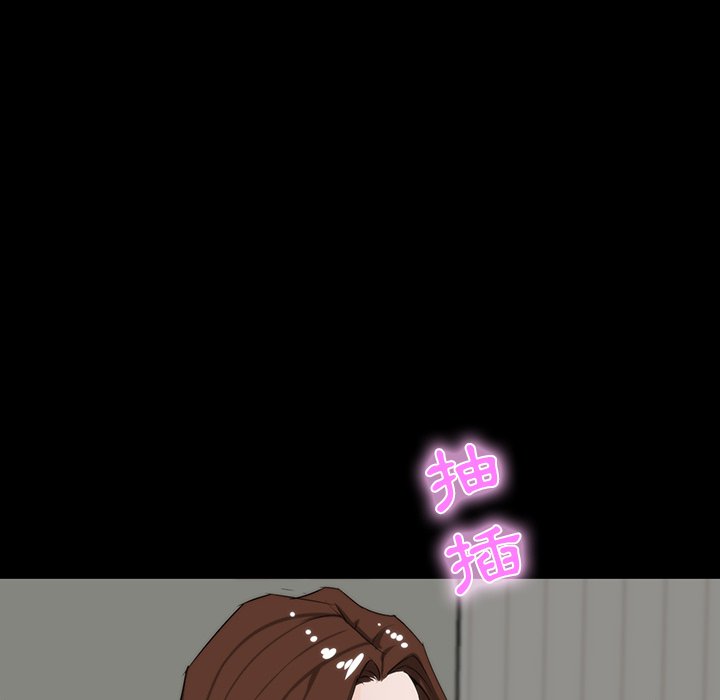 第 125 页