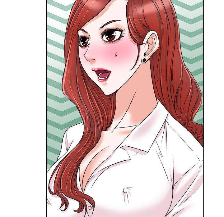 第 95 页
