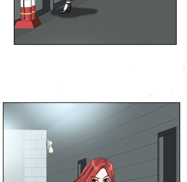 第 102 页