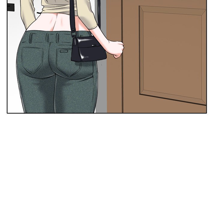 第 100 页