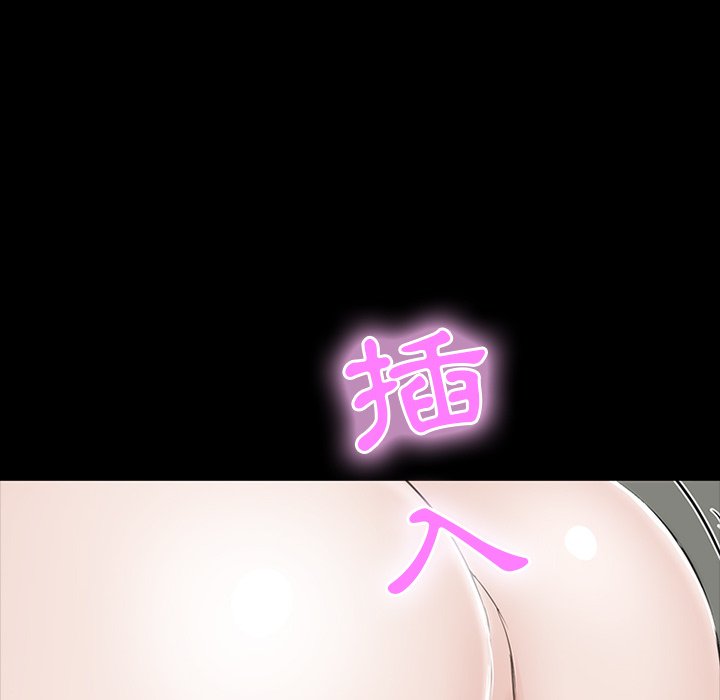 第 152 页