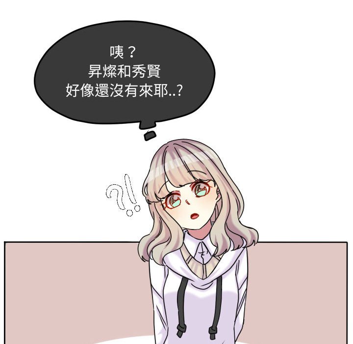 第 49 页
