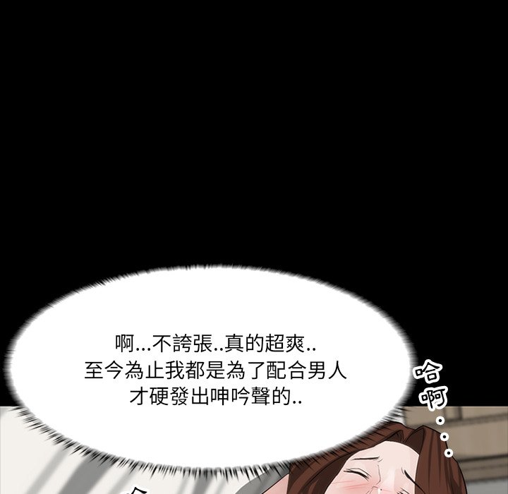 第 149 页