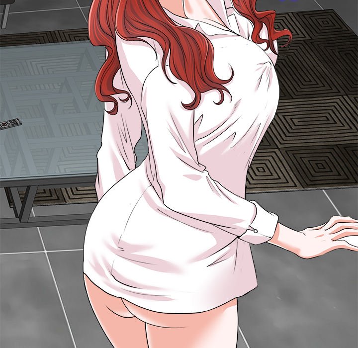 第 43 页