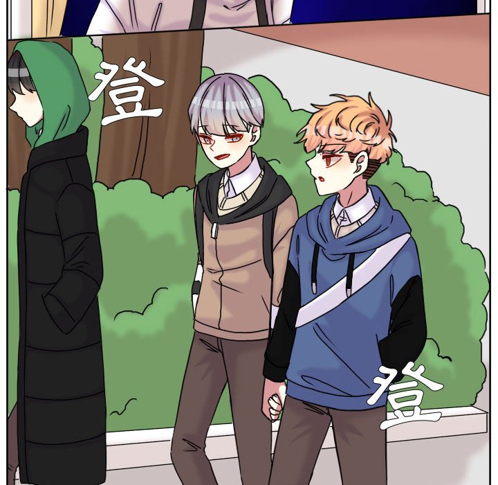 第 56 页