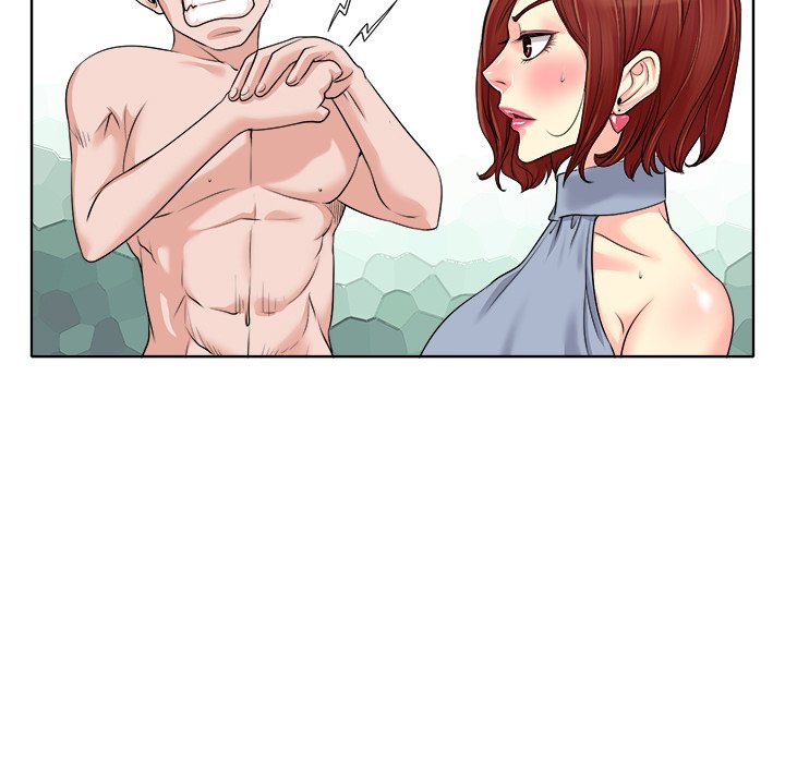 第 62 页