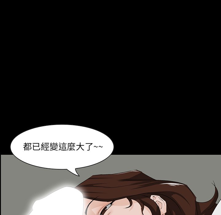 第 52 页