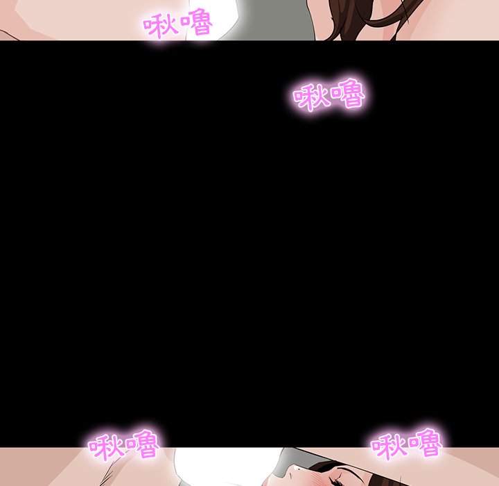 第 68 页