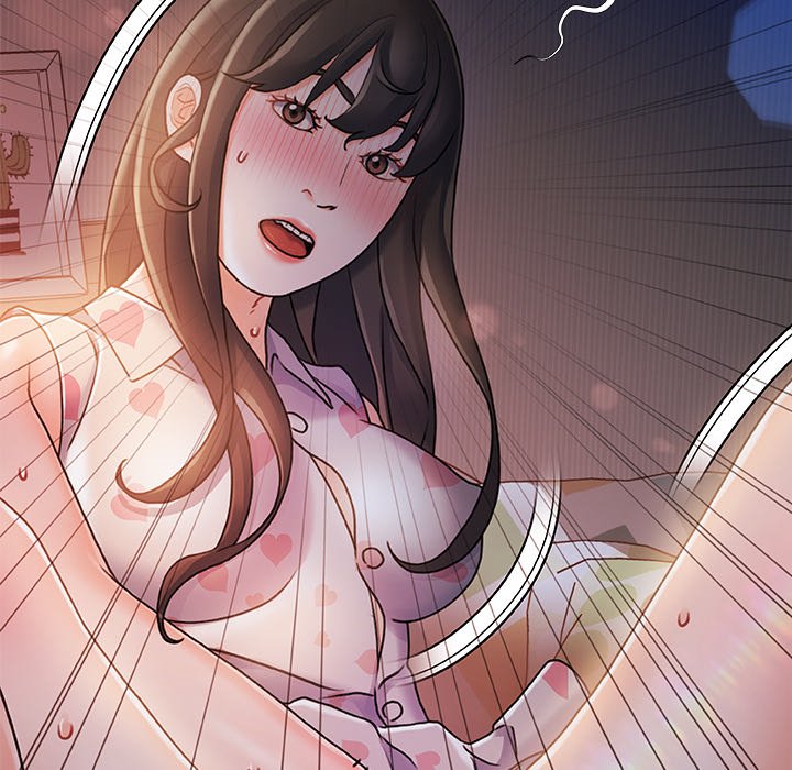 第 127 页