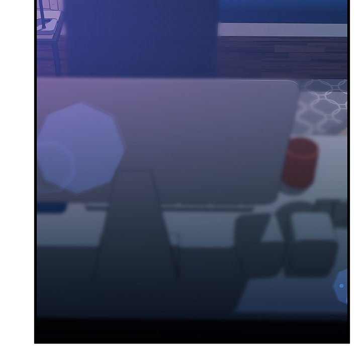 第 91 页