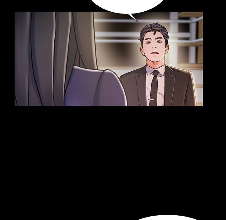 第 100 页