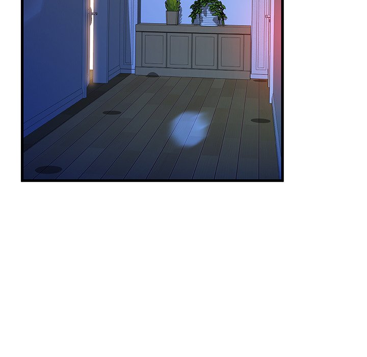第 119 页