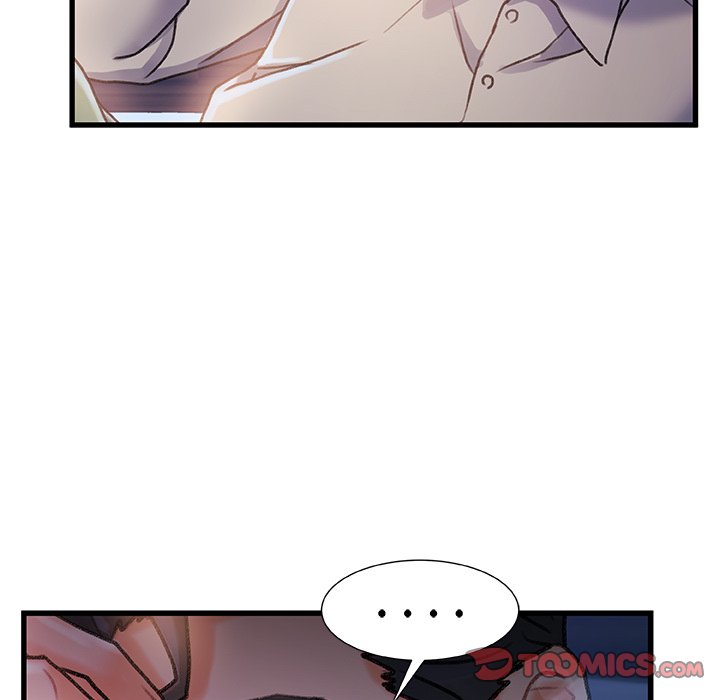 第 87 页