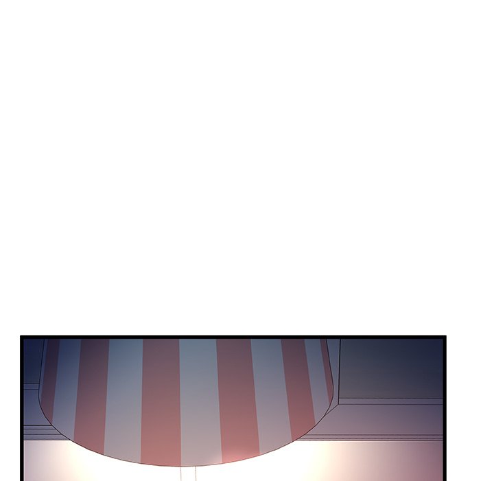 第 92 页