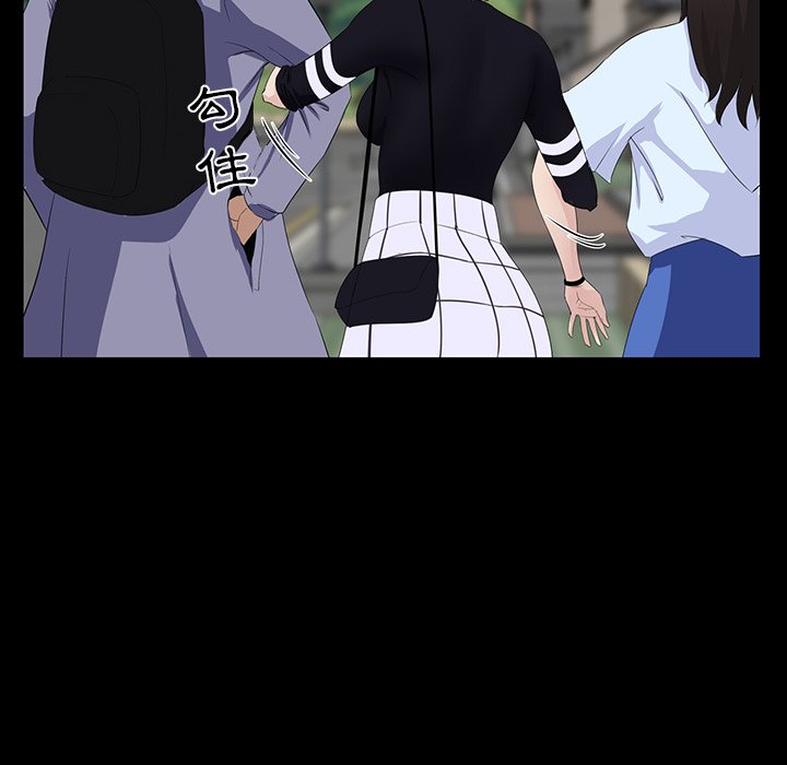 第 145 页