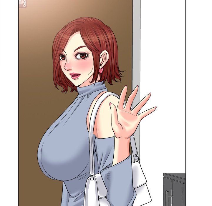 第 58 页