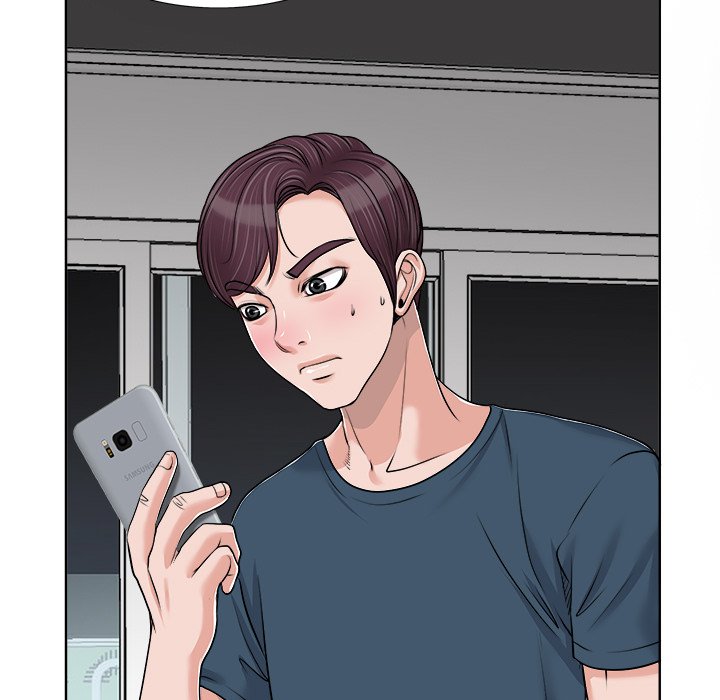 第 105 页
