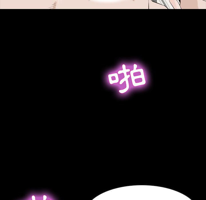 第 100 页