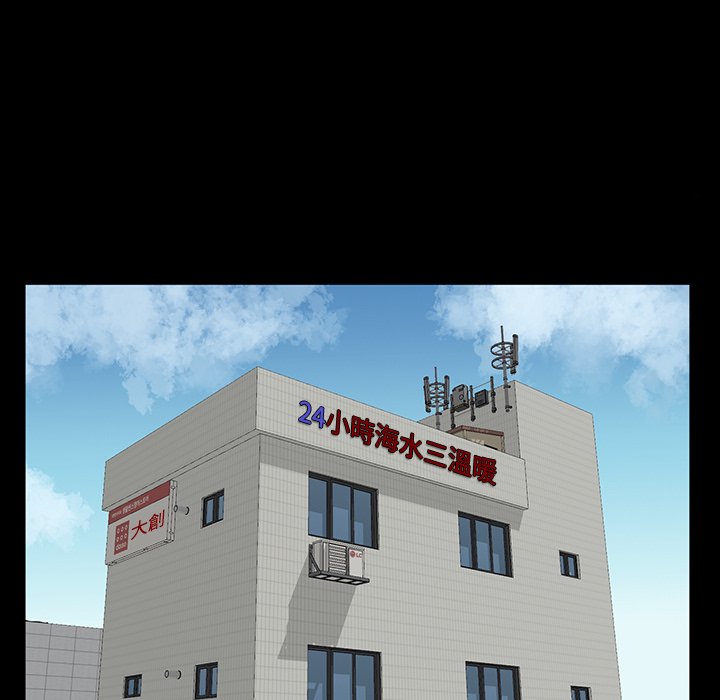 第 120 页