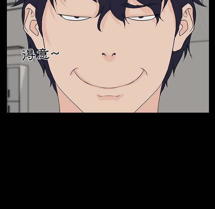 第 129 页