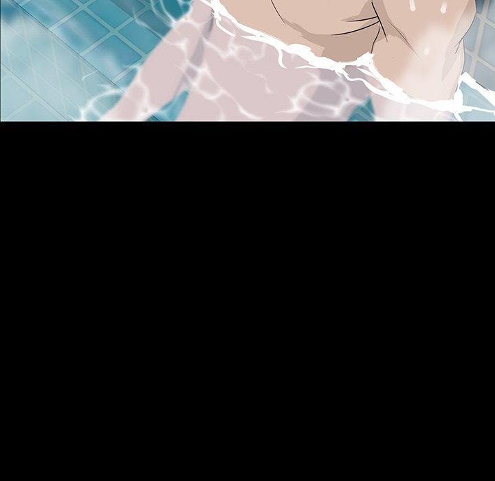 第 123 页