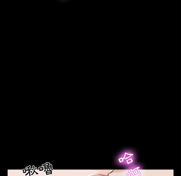 第 55 页