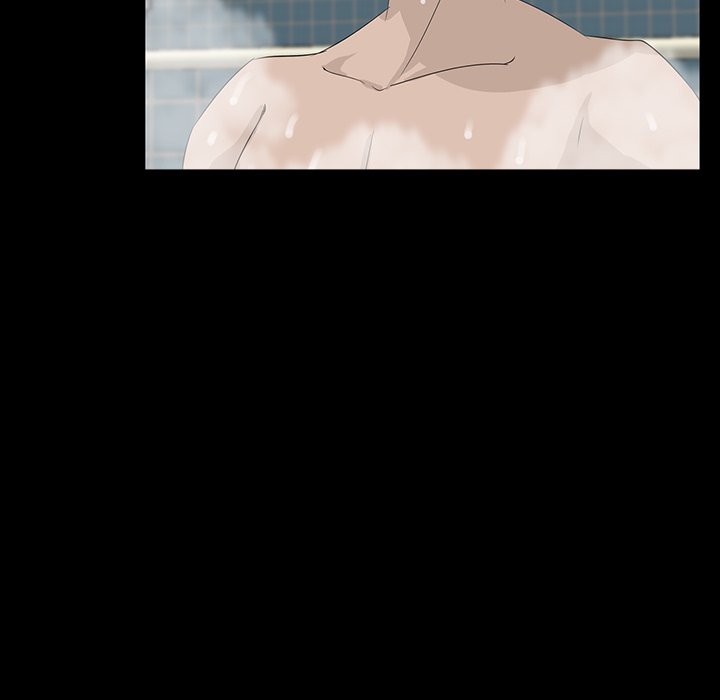 第 126 页