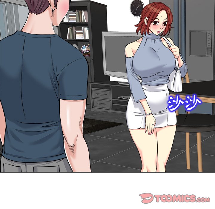 第 38 页